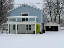 featured image of 1027 State Route 94