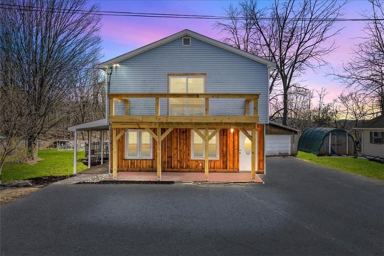 1027 State Route 94 - Photo 3 of 40