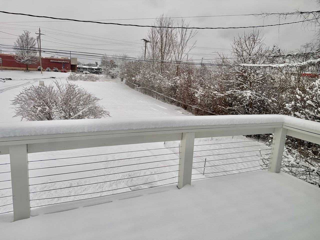 1027 State Route 94 - Photo 4 of 40