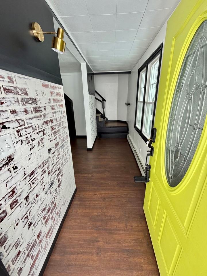 1027 State Route 94 - Photo 6 of 40