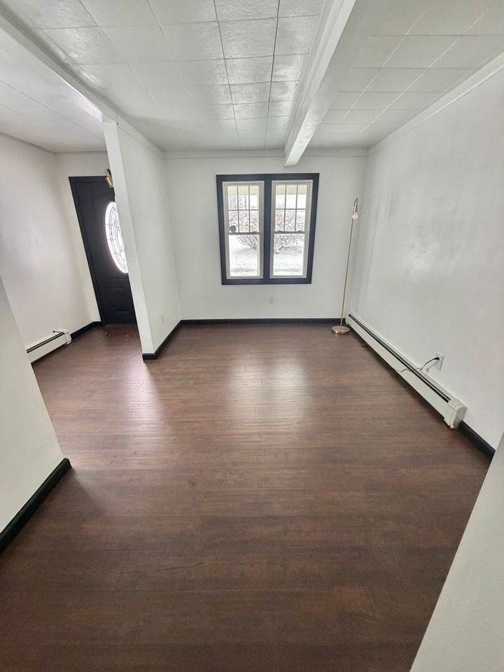 1027 State Route 94 - Photo 7 of 40