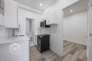 641 Saint Marks Ave #3F - Photo 1 of 1