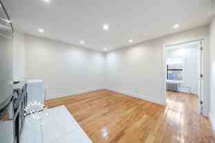 30 Rogers Ave #4c - Photo 1 of 1