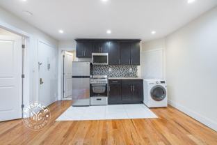 30 Rogers Ave #3C - Photo 1 of 1