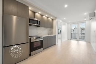 1499 Bedford Ave #5G - Photo 1 of 1