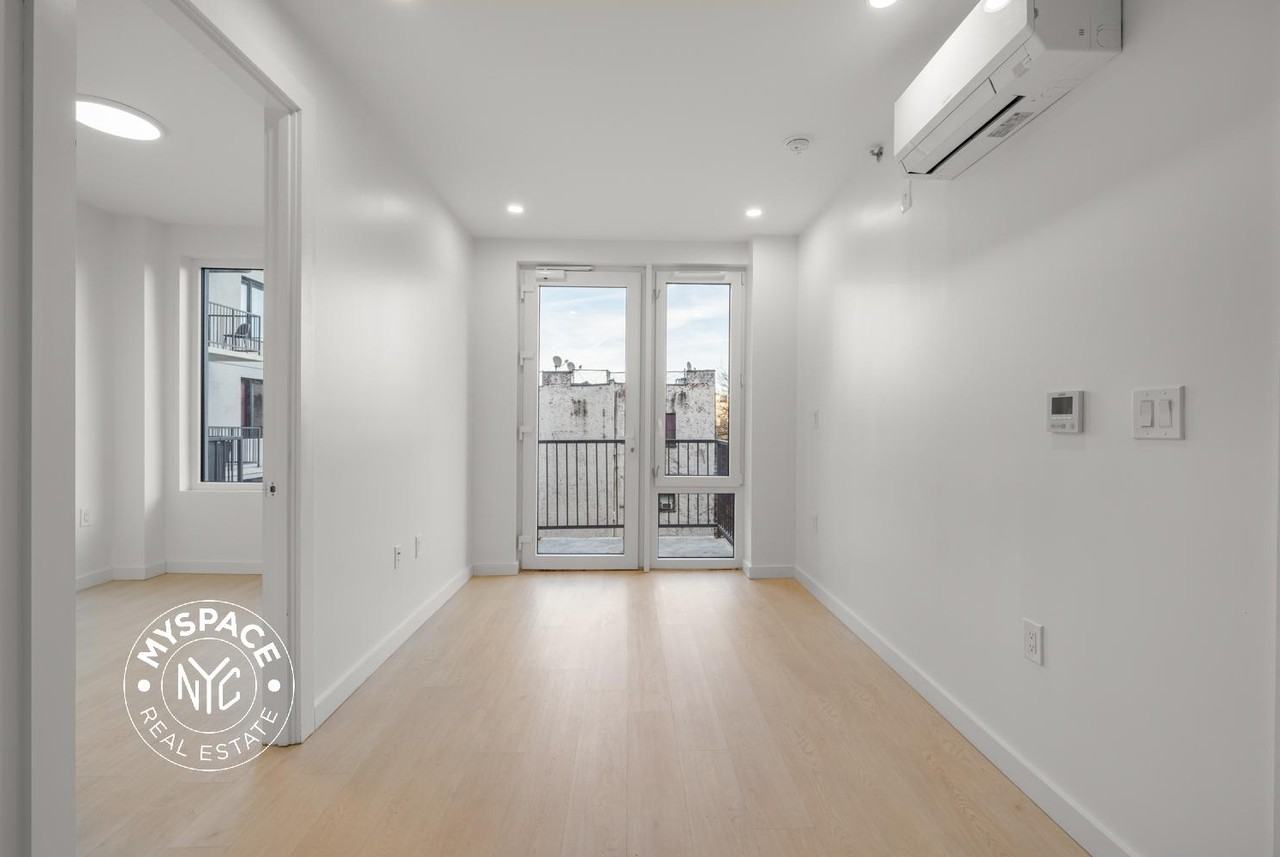 1499 Bedford Ave #5G - Photo 4 of 39