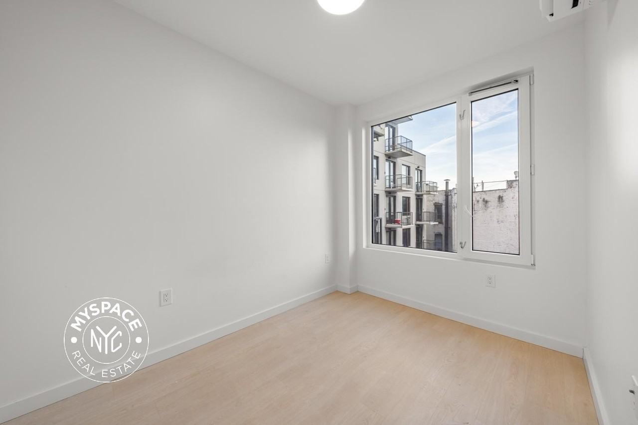 1499 Bedford Ave #5G - Photo 5 of 39