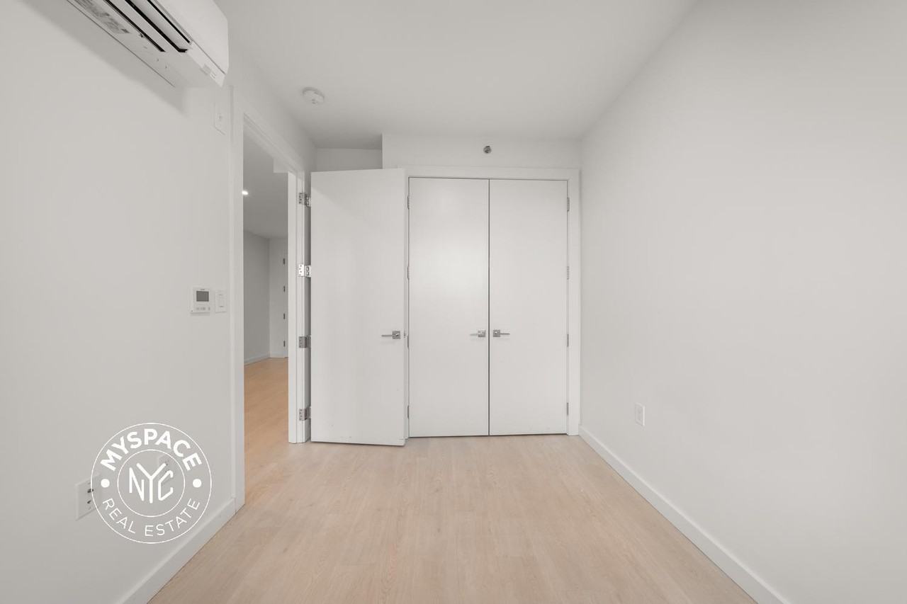 1499 Bedford Ave #5G - Photo 6 of 39