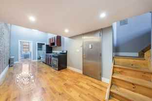 19 Park St #3L - Photo 1 of 1