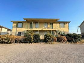 1106 Eastside Dr - Photo 1 of 1