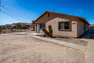 ROOS3823 - Photo 1 of 1