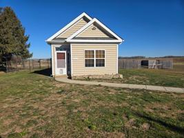 featured image of 3528 Aldino Rd