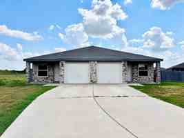featured image of 5804 Rustler Dr