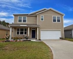 featured image of 215 Brooklet Cir