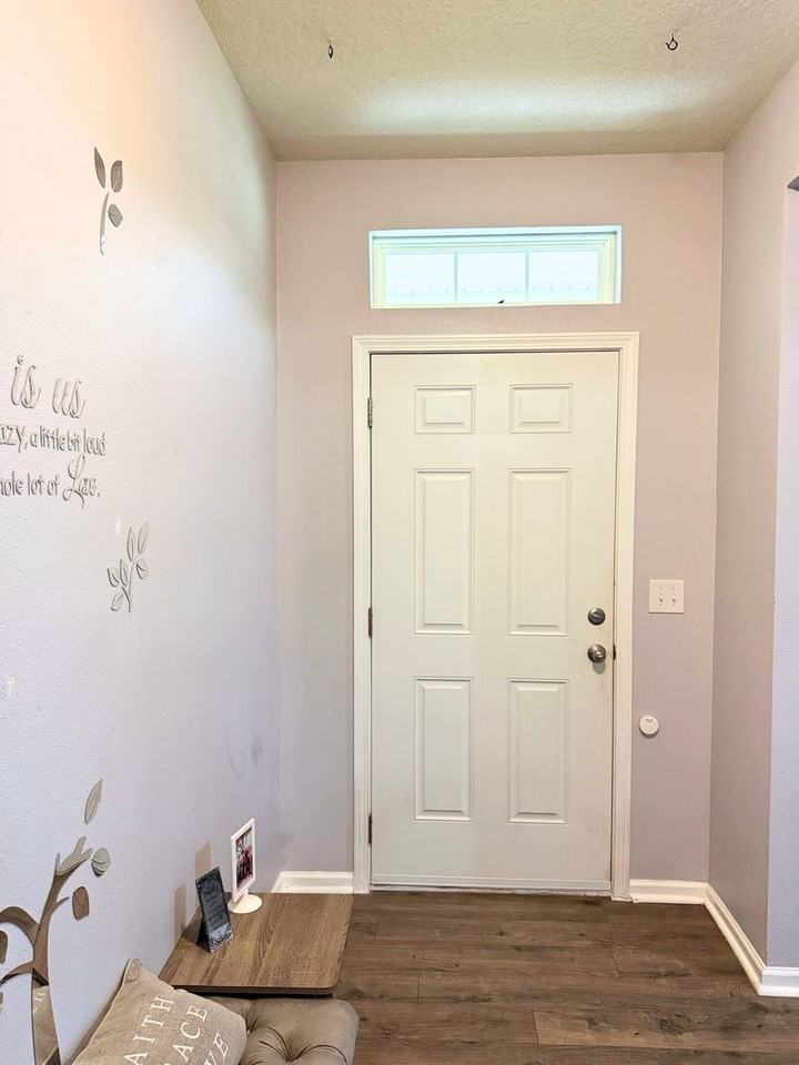 215 Brooklet Cir - Photo 2 of 46