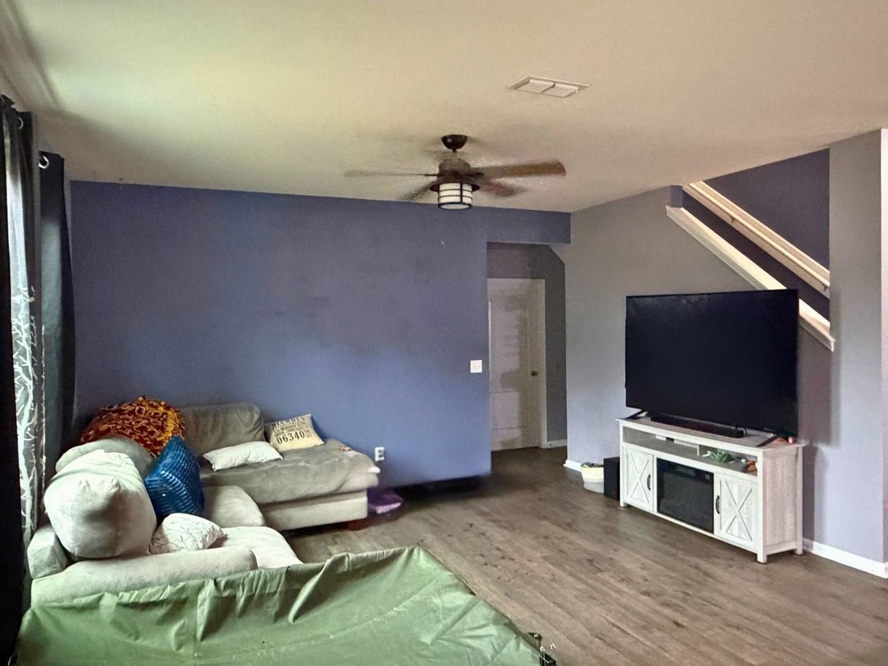 215 Brooklet Cir - Photo 6 of 46