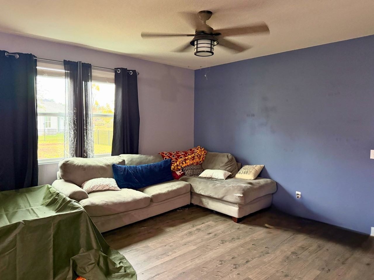 215 Brooklet Cir - Photo 7 of 46