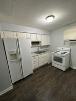 featured image of 1625 W 26th St