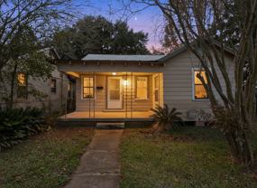 136 Tissington St - Photo 1 of 1