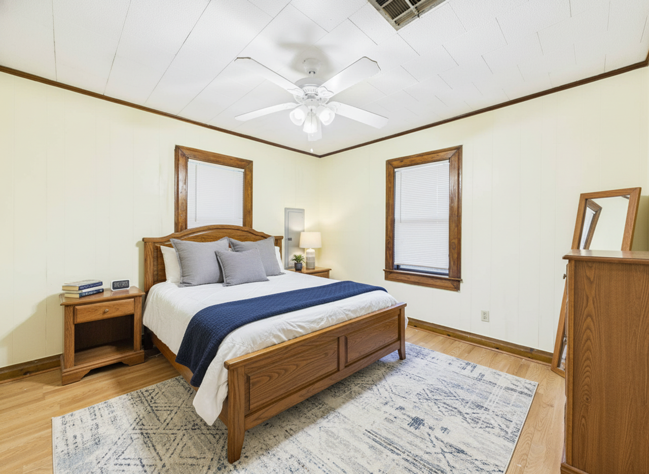 136 Tissington St - Photo 3 of 20