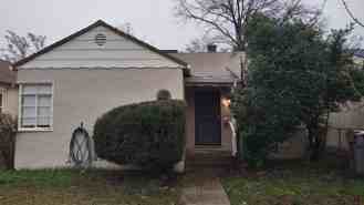 3911 33rd St - Photo 1 of 1