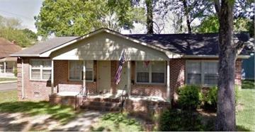 featured image of 100-102-104 Hemphill Ave