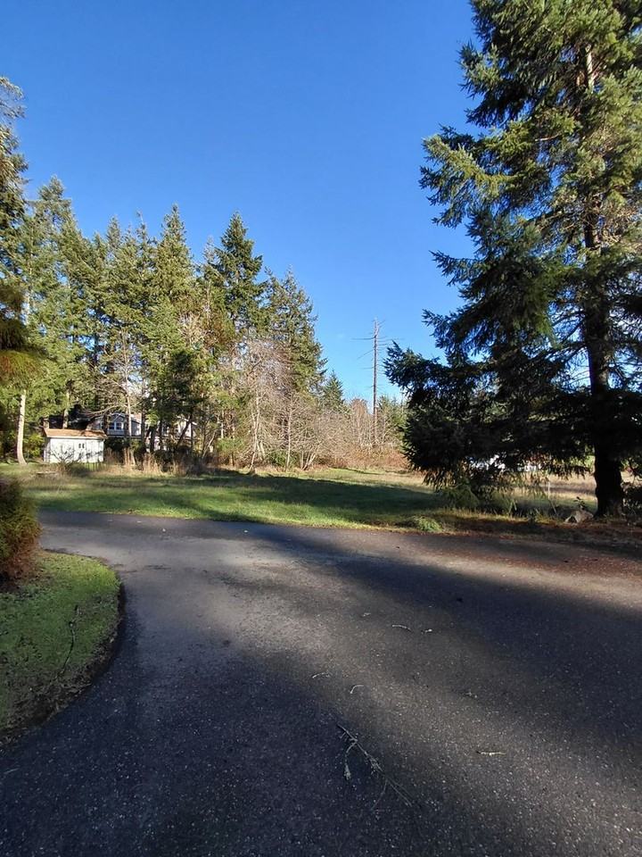 11889 Old Frontier Rd Nw - Photo 3 of 50