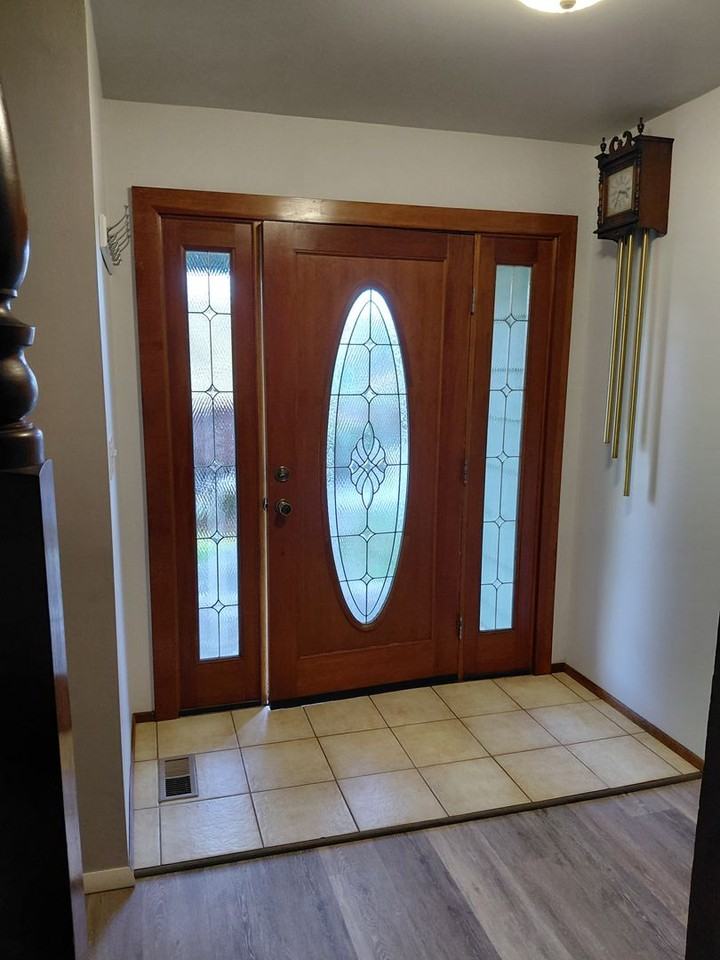 11889 Old Frontier Rd Nw - Photo 5 of 50