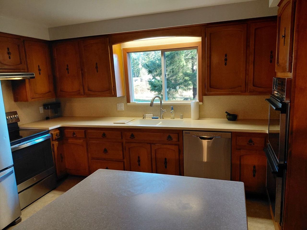 11889 Old Frontier Rd Nw - Photo 6 of 50