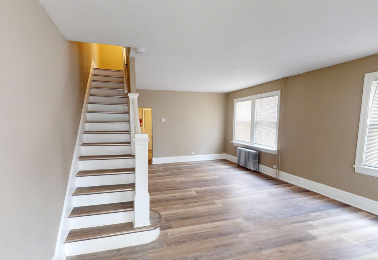 451 Jacksonville Rd - Photo 2 of 19