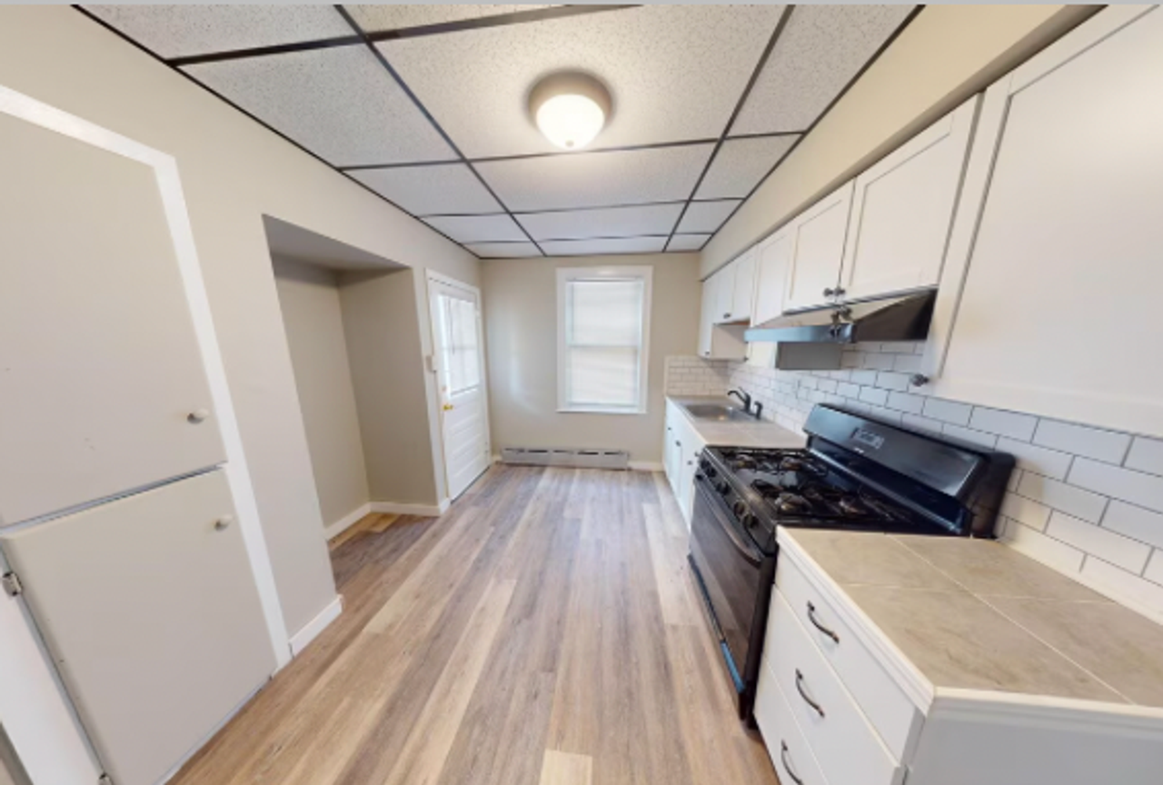 451 Jacksonville Rd - Photo 3 of 19