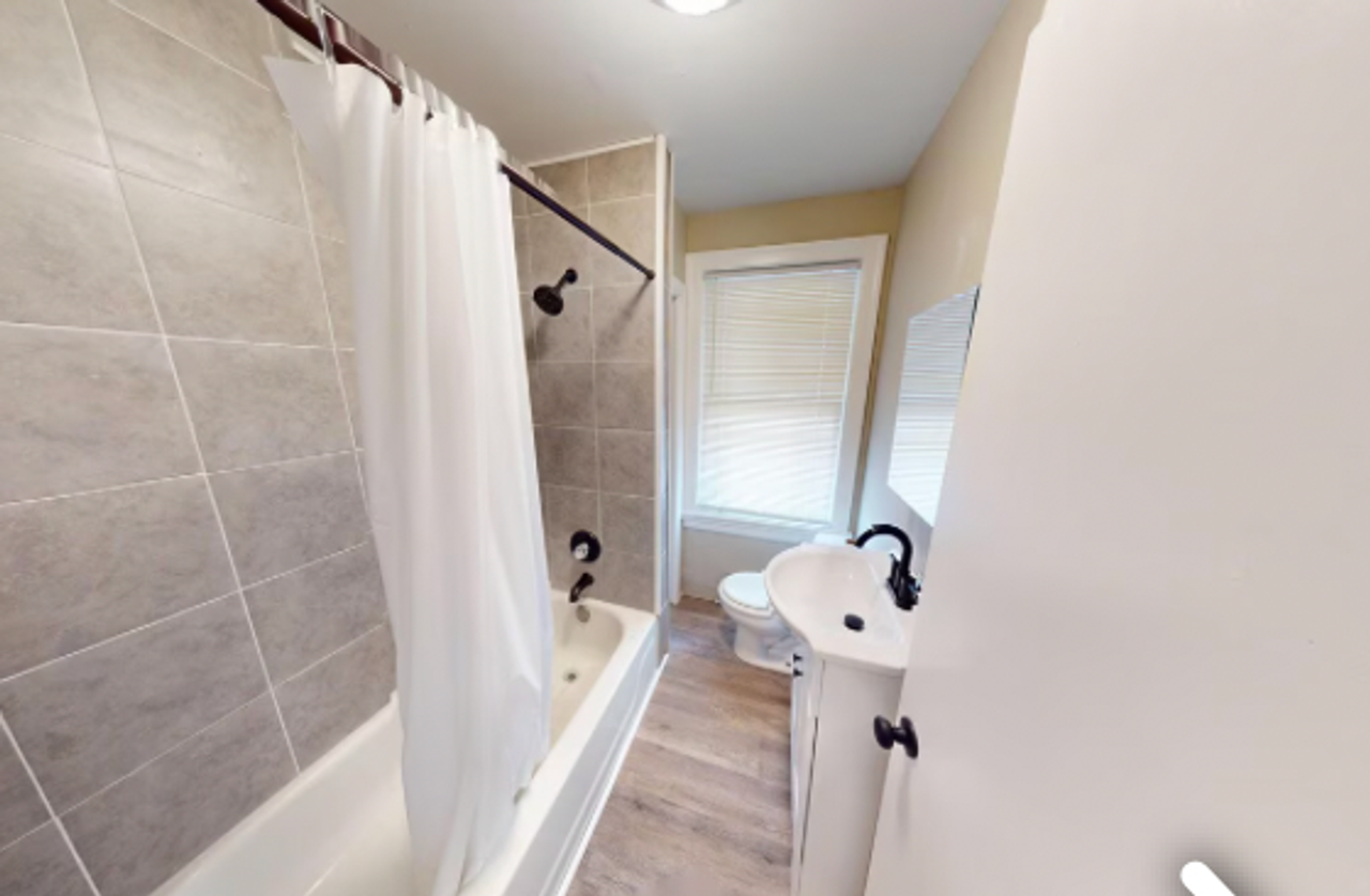 451 Jacksonville Rd - Photo 4 of 19