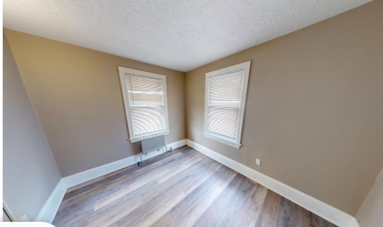 451 Jacksonville Rd - Photo 5 of 19