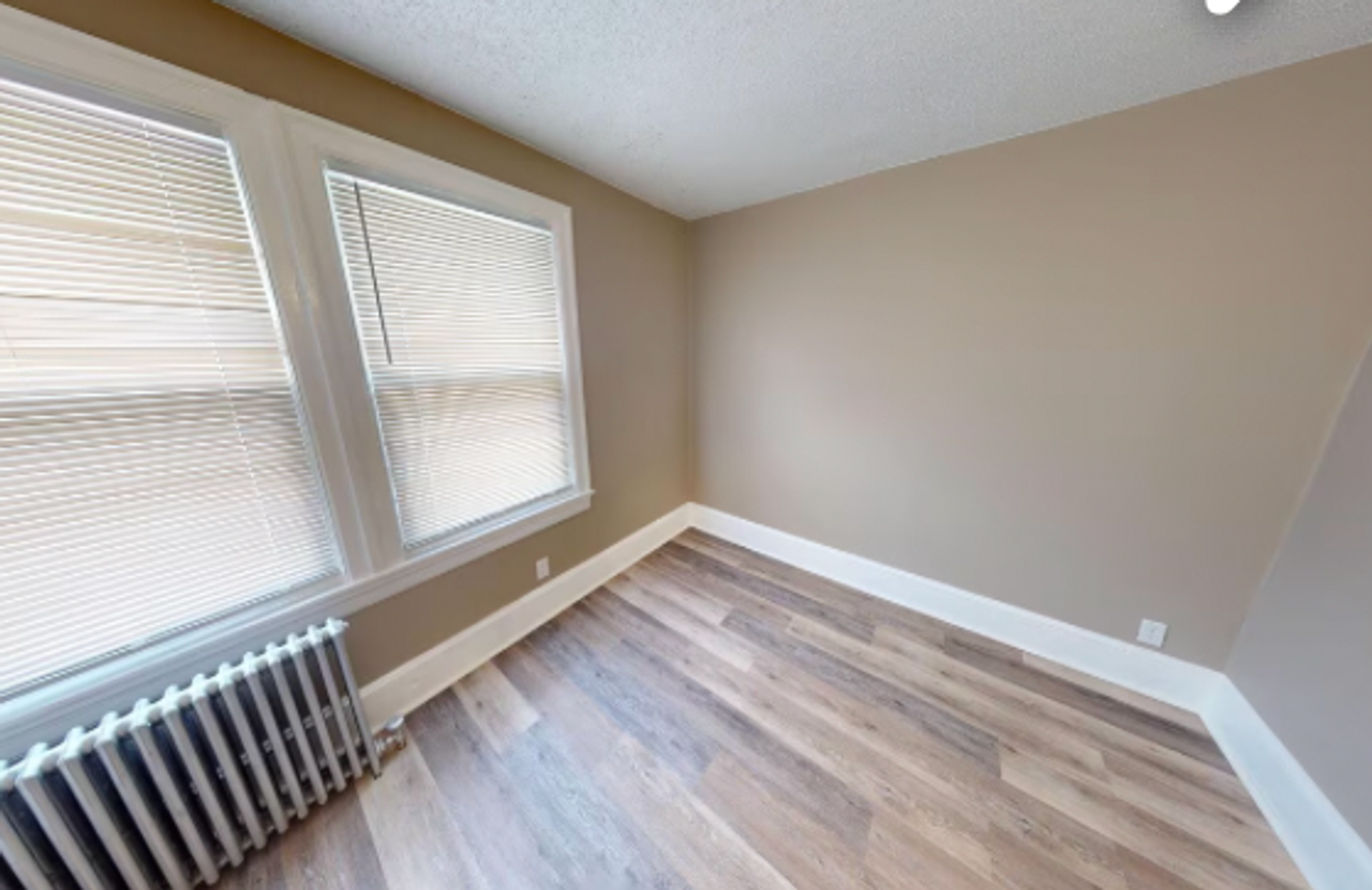 451 Jacksonville Rd - Photo 6 of 19