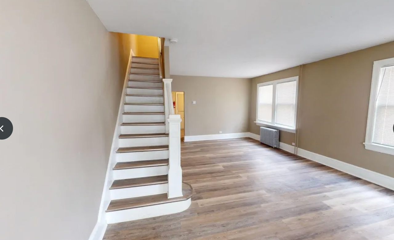 451 Jacksonville Rd - Photo 7 of 19