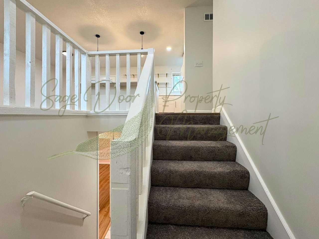 16305 Spring Valley Rd - Photo 2 of 23