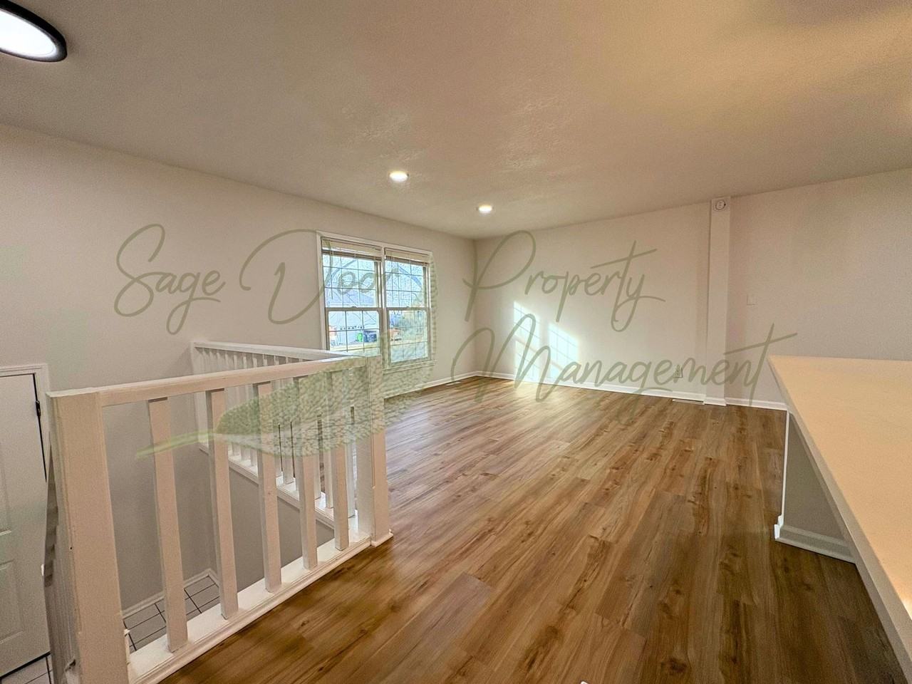 16305 Spring Valley Rd - Photo 5 of 23