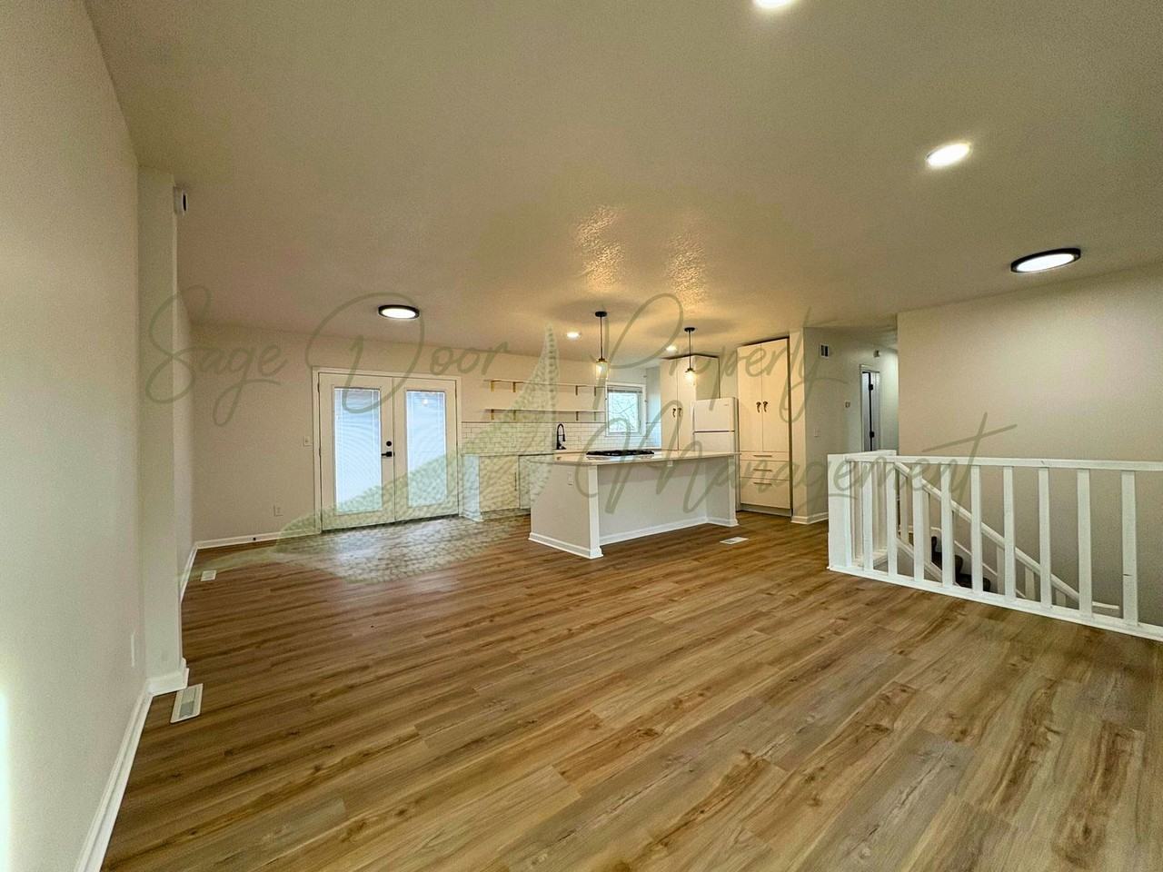 16305 Spring Valley Rd - Photo 6 of 23