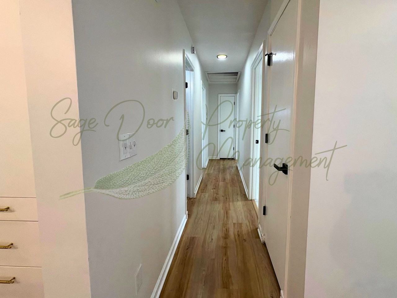 16305 Spring Valley Rd - Photo 7 of 23