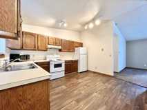 Wabasis 8590-8592 - Photo 1 of 1