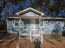 featured image of 109 Carter St