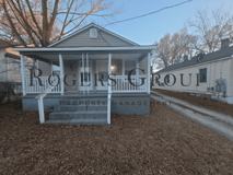 #450 - 530-532 Water St Duplex - Photo 1 of 1