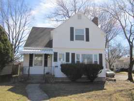 1504 E Rudisill - Photo 1 of 1