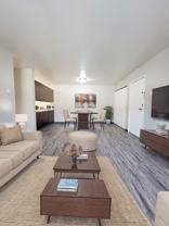 Liberty Lights Apartments E - Photo 1 of 1