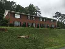 2692 Callier Springs Rd Se #A - Photo 1 of 1