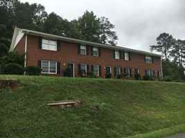 featured image of 2692 Callier Springs Rd Se #A