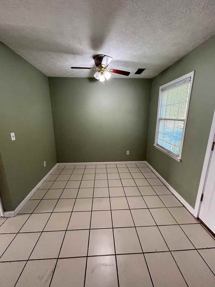 2692 Callier Springs Rd Se #A - Photo 3 of 14