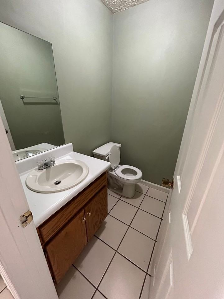 2692 Callier Springs Rd Se #A - Photo 4 of 14