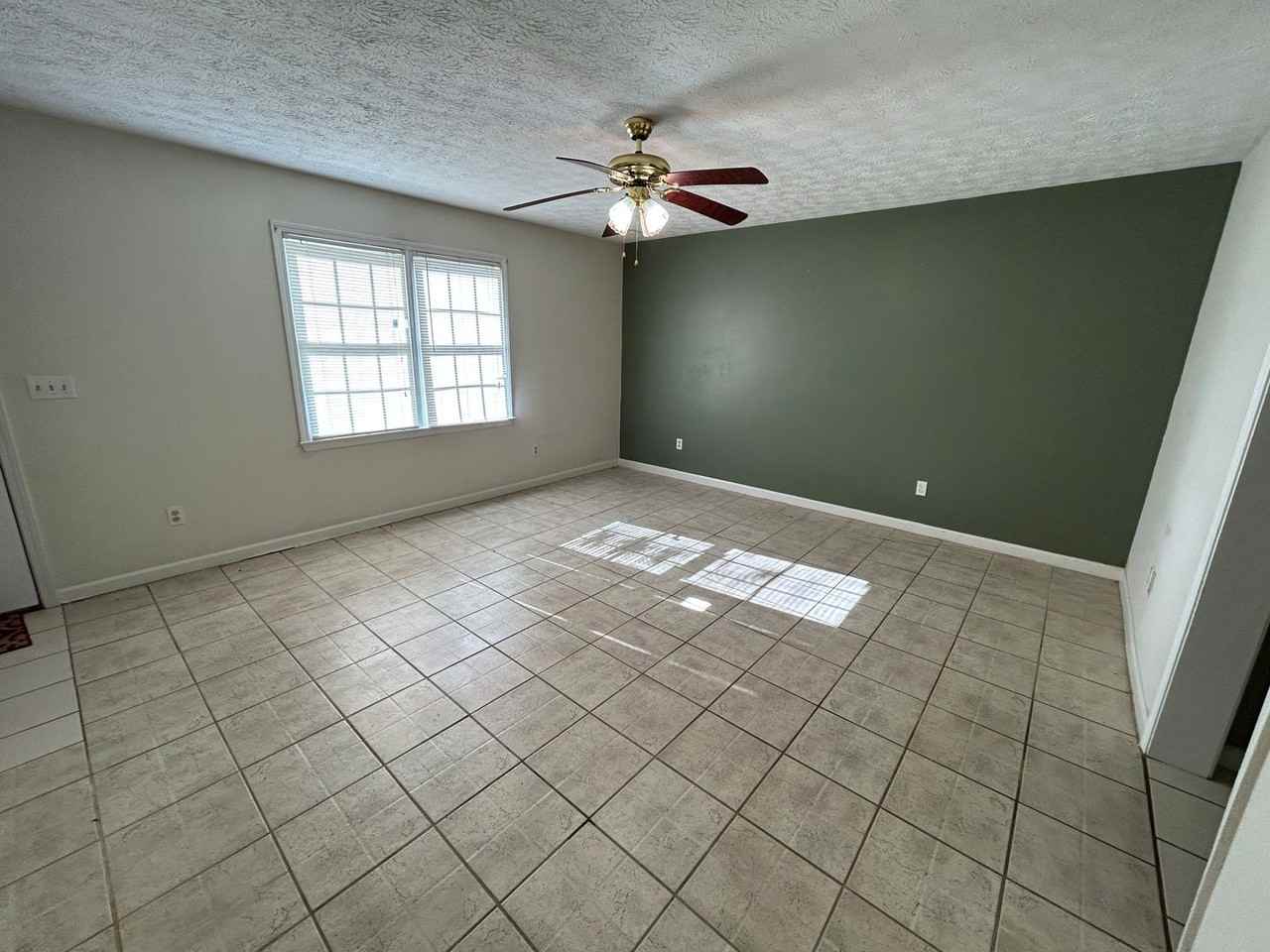 2692 Callier Springs Rd Se #A - Photo 5 of 14