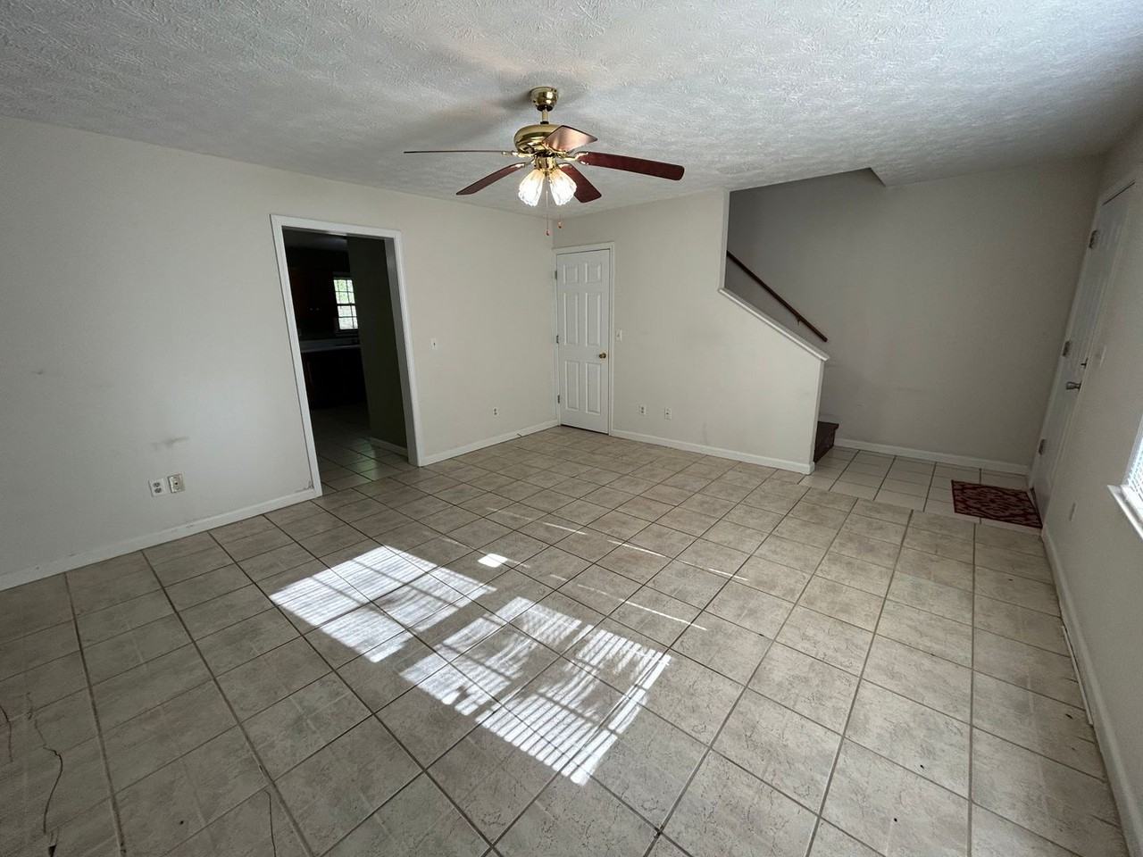 2692 Callier Springs Rd Se #A - Photo 6 of 14